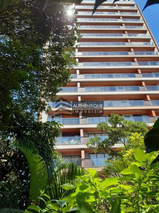 Imagem Apartamento com 2 Quartos à Venda, 60 m² em Vila Madalena - São Paulo Imagem Apartamento com 2 Quartos à Venda, 60 m² em Vila Madalena - São Paulo