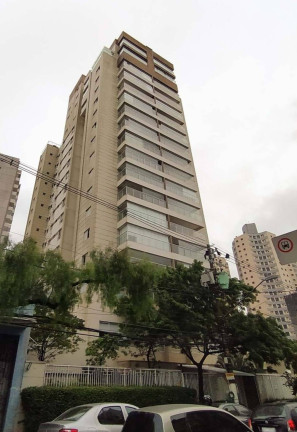 Imagem Apartamento com 1 Quarto à Venda, em Cambuci - São Paulo Imagem Apartamento com 1 Quarto à Venda, em Cambuci - São Paulo