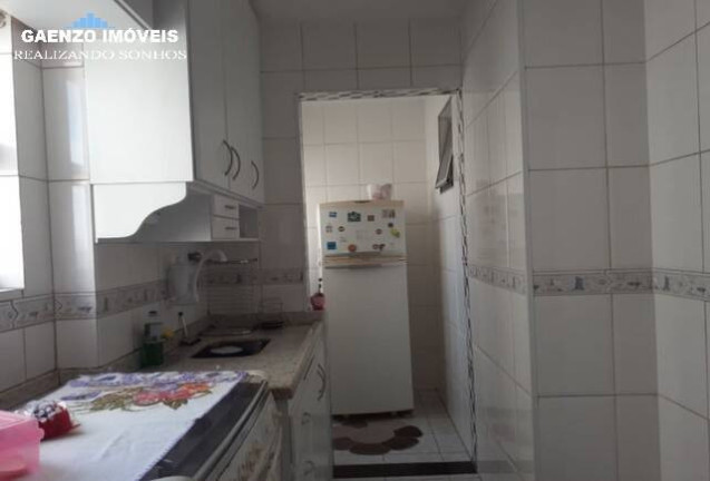 Imagem Apartamento com 3 Quartos à Venda, 118 m² em Umuarama - Osasco Imagem Apartamento com 3 Quartos à Venda, 118 m² em Umuarama - Osasco