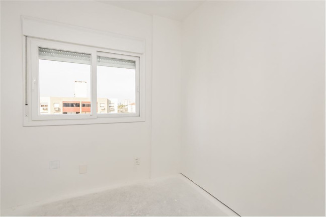 Imagem Apartamento com 2 Quartos à Venda, 53 m² em Jardim Lindóia - Porto Alegre Imagem Apartamento com 2 Quartos à Venda, 53 m² em Jardim Lindóia - Porto Alegre