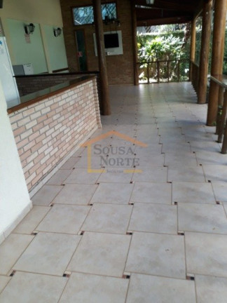 Imagem Apartamento com 2 Quartos à Venda, 60 m² em Santa Teresinha - São Paulo Imagem Apartamento com 2 Quartos à Venda, 60 m² em Santa Teresinha - São Paulo