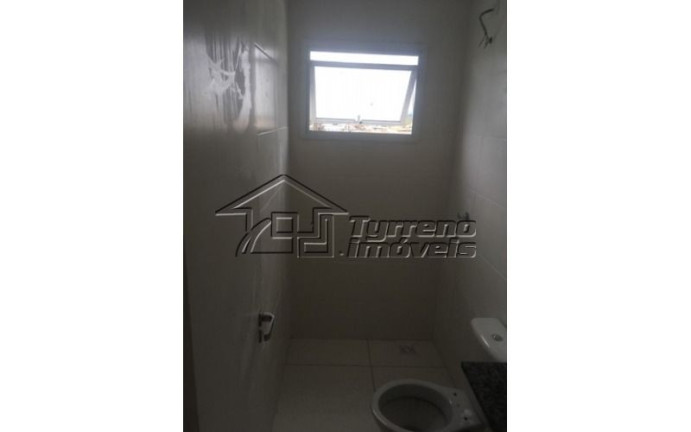 Imagem Apartamento com 2 Quartos à Venda, 53 m² em Urbanova - São José Dos Campos Imagem Apartamento com 2 Quartos à Venda, 53 m² em Urbanova - São José Dos Campos