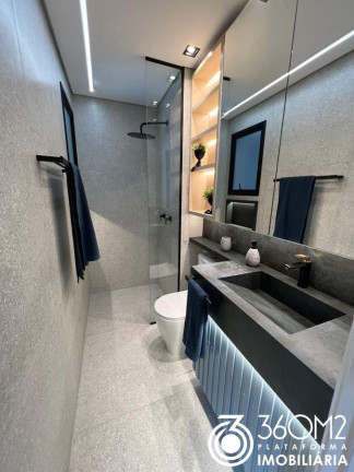 Imagem Apartamento com 3 Quartos à Venda, 112 m² em Jardim - Santo André Imagem Apartamento com 3 Quartos à Venda, 112 m² em Jardim - Santo André