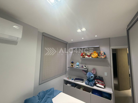 Imagem Casa com 3 Quartos à Venda, 200 m² em Centro - Bayeux Imagem Casa com 3 Quartos à Venda, 200 m² em Centro - Bayeux