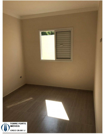 Imagem Casa com 3 Quartos à Venda, 98 m² em Vila Ivone - São Paulo