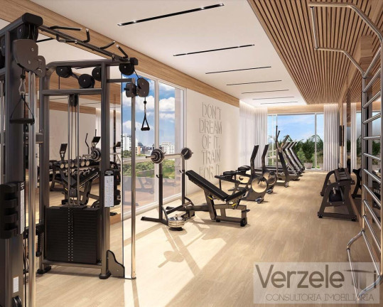 Imagem Imóvel com 4 Quartos à Venda, 171 m² em Centro - Balneário Camboriú Imagem Imóvel com 4 Quartos à Venda, 171 m² em Centro - Balneário Camboriú