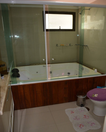 Imagem Apartamento com 3 Quartos à Venda, 186 m² em Tatuapé - São Paulo Imagem Apartamento com 3 Quartos à Venda, 186 m² em Tatuapé - São Paulo