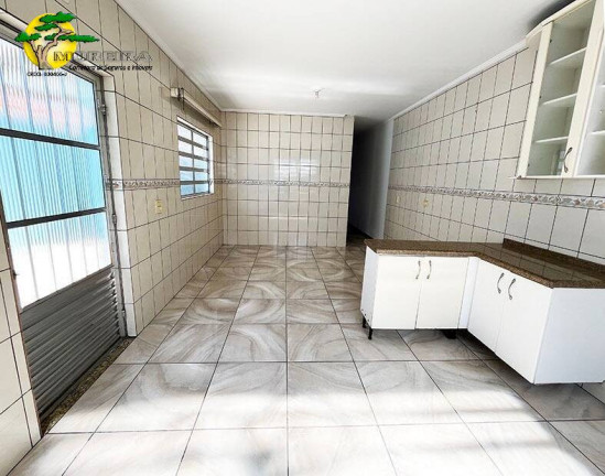 Imagem Sobrado com 4 Quartos à Venda, 187 m² em Vila Nova Mazzei - São Paulo
