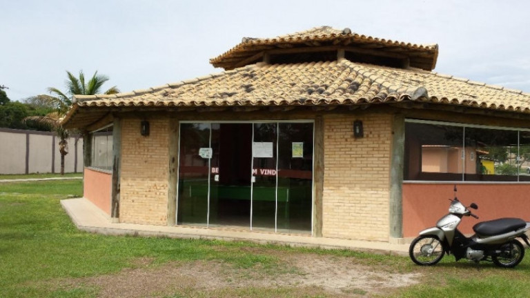 Imagem Terreno à Venda, 300 m² em Ogiva - Cabo Frio Imagem Terreno à Venda, 300 m² em Ogiva - Cabo Frio