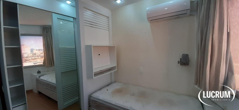 Imagem Apartamento com 4 Quartos à Venda, 170 m² em Copacabana - Rio De Janeiro