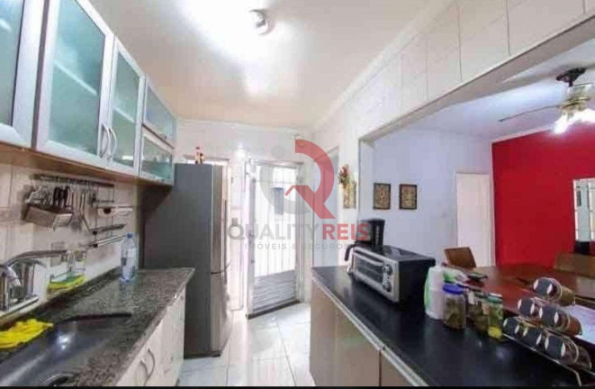Imagem Casa com 2 Quartos à Venda, 120 m² em Vila Guilherme - São Paulo Imagem Casa com 2 Quartos à Venda, 120 m² em Vila Guilherme - São Paulo