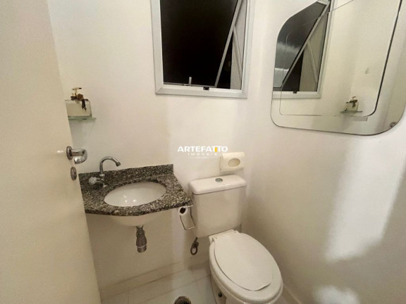 Imagem Apartamento com 3 Quartos à Venda, 119 m² em Parque Munhoz - São Paulo Imagem Apartamento com 3 Quartos à Venda, 119 m² em Parque Munhoz - São Paulo