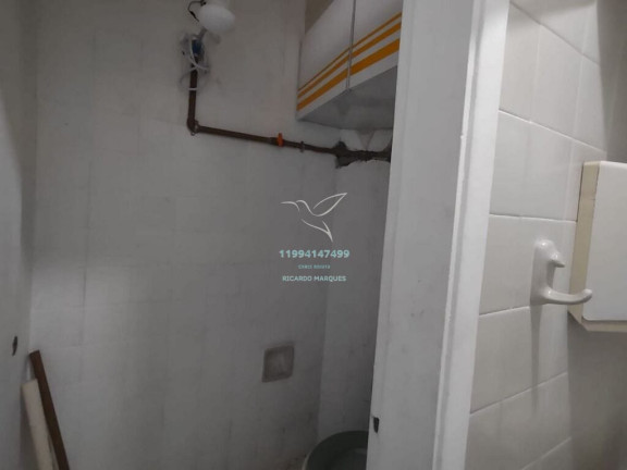 Imagem Sala Comercial à Venda, 35 m² em Vila Pompéia - São Paulo Imagem Sala Comercial à Venda, 35 m² em Vila Pompéia - São Paulo