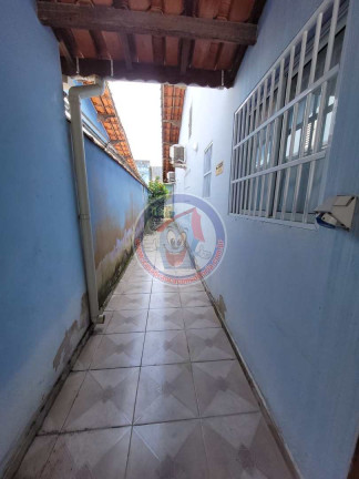 Imagem Casa com 2 Quartos à Venda, 81 m² em Vera Cruz - Mongaguá Imagem Casa com 2 Quartos à Venda, 81 m² em Vera Cruz - Mongaguá