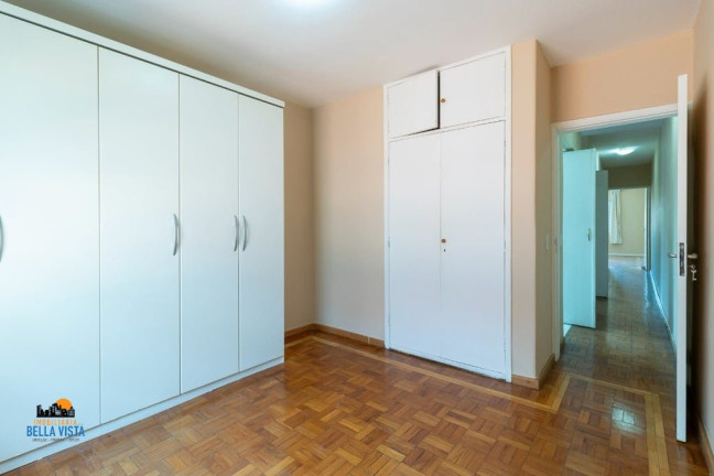 Imagem Casa com 3 Quartos à Venda, em Parque Jabaquara - São Paulo Imagem Casa com 3 Quartos à Venda, em Parque Jabaquara - São Paulo