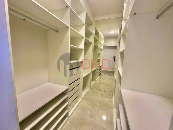 Imagem Casa de Condomínio com 3 Quartos à Venda, 150 m² em Horto Florestal - Sorocaba Imagem Casa de Condomínio com 3 Quartos à Venda, 150 m² em Horto Florestal - Sorocaba