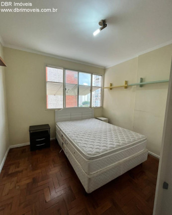 Imagem Apartamento com 3 Quartos à Venda, 87 m² em Moema Pássaros - São Paulo Imagem Apartamento com 3 Quartos à Venda, 87 m² em Moema Pássaros - São Paulo
