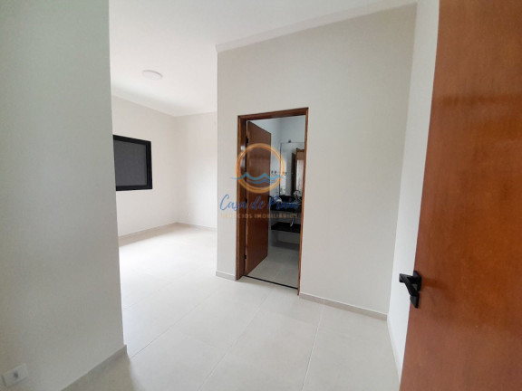 Imagem Sobrado com 4 Quartos à Venda, 194 m² em Condomínio Flora Rica - Peruíbe