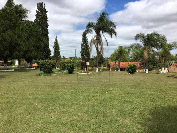 Imagem Terreno à Venda, 800 m² em Condomínio Village Da Serra - Araçoiaba Da Serra Imagem Terreno à Venda, 800 m² em Condomínio Village Da Serra - Araçoiaba Da Serra