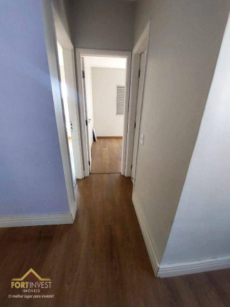 Imagem Imóvel com 2 Quartos à Venda, 60 m² em Ponta Da Praia - Santos Imagem Imóvel com 2 Quartos à Venda, 60 m² em Ponta Da Praia - Santos