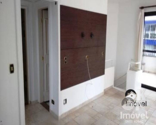 Imagem Cobertura com 3 Quartos à Venda, 204 m² em Pinheiros - São Paulo