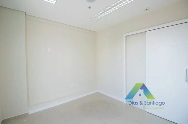 Imagem Imóvel com 80 Quartos à Venda, 80 m² em Ipiranga - São Paulo