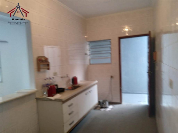 Imagem Casa com 2 Quartos à Venda, 129 m² em Vila Caicara - Praia Grande Imagem Casa com 2 Quartos à Venda, 129 m² em Vila Caicara - Praia Grande
