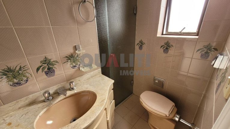 Imagem Cobertura com 4 Quartos à Venda, 360 m² em Moema - São Paulo Imagem Cobertura com 4 Quartos à Venda, 360 m² em Moema - São Paulo
