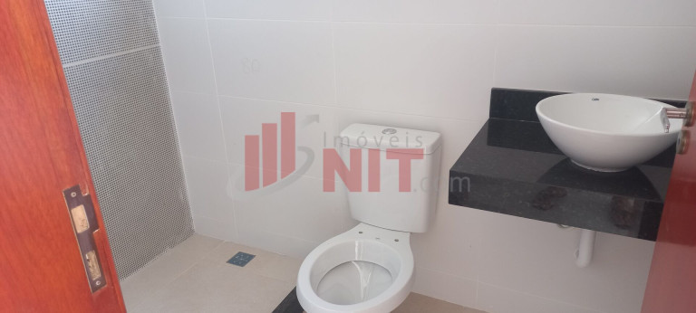 Imagem Casa com 3 Quartos à Venda, 180 m² em Maravista - Niterói Imagem Casa com 3 Quartos à Venda, 180 m² em Maravista - Niterói