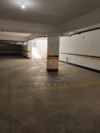 Imagem Apartamento com 2 Quartos à Venda, 85 m² em Vila Seixas - Ribeirão Preto Imagem Apartamento com 2 Quartos à Venda, 85 m² em Vila Seixas - Ribeirão Preto
