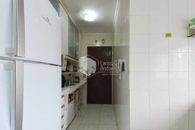 Imagem Apartamento com 3 Quartos à Venda, 89 m² em Ipiranga - São Paulo Imagem Apartamento com 3 Quartos à Venda, 89 m² em Ipiranga - São Paulo
