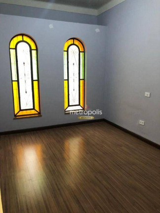 Imagem Casa com 2 Quartos à Venda, 190 m² em Ipiranga - São Paulo Imagem Casa com 2 Quartos à Venda, 190 m² em Ipiranga - São Paulo