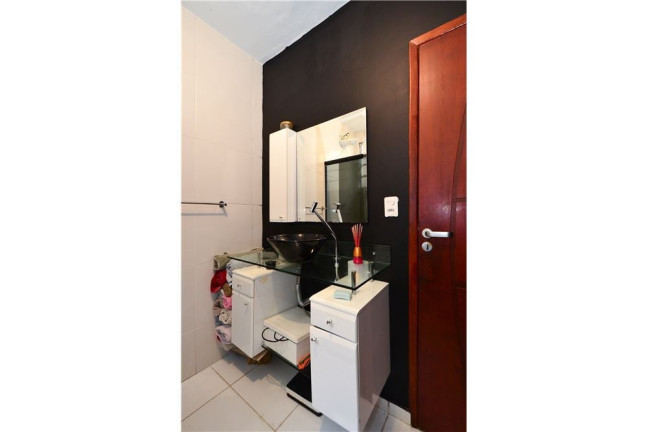 Imagem Casa com 3 Quartos à Venda, em Jardim Das Acácias - São Paulo Imagem Casa com 3 Quartos à Venda, em Jardim Das Acácias - São Paulo