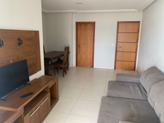 Imagem Imóvel com 3 Quartos à Venda, 110 m² em Praia Do Morro - Guarapari Imagem Imóvel com 3 Quartos à Venda, 110 m² em Praia Do Morro - Guarapari
