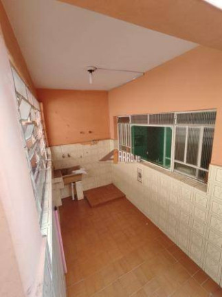 Imagem Sobrado com 3 Quartos à Venda, 126 m² em Penha De França - São Paulo Imagem Sobrado com 3 Quartos à Venda, 126 m² em Penha De França - São Paulo
