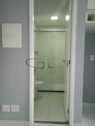 Imagem Imóvel com 1 Quarto à Venda, 33 m² em Brás - São Paulo Imagem Imóvel com 1 Quarto à Venda, 33 m² em Brás - São Paulo