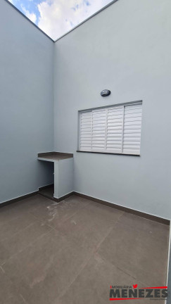 Imagem Casa de Condomínio com 2 Quartos à Venda, 275 m² em Parque Alto Das Palmeiras - Leme Imagem Casa de Condomínio com 2 Quartos à Venda, 275 m² em Parque Alto Das Palmeiras - Leme