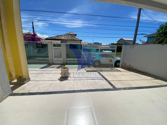Imagem Casa com 3 Quartos à Venda, 150 m² em Ogiva - Cabo Frio Imagem Casa com 3 Quartos à Venda, 150 m² em Ogiva - Cabo Frio