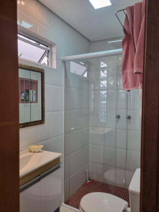 Imagem Casa com 3 Quartos à Venda, 128 m² em Assunção - São Bernardo Do Campo Imagem Casa com 3 Quartos à Venda, 128 m² em Assunção - São Bernardo Do Campo