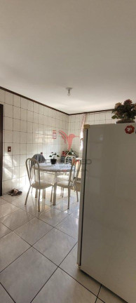 Imagem Casa com 2 Quartos à Venda,  em 15 De Novembro - Tijucas