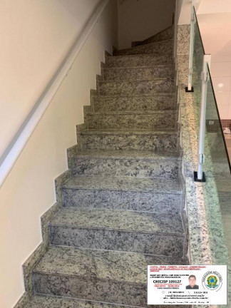 Imagem Casa com 2 Quartos à Venda, 90 m² em Marapé - Santos