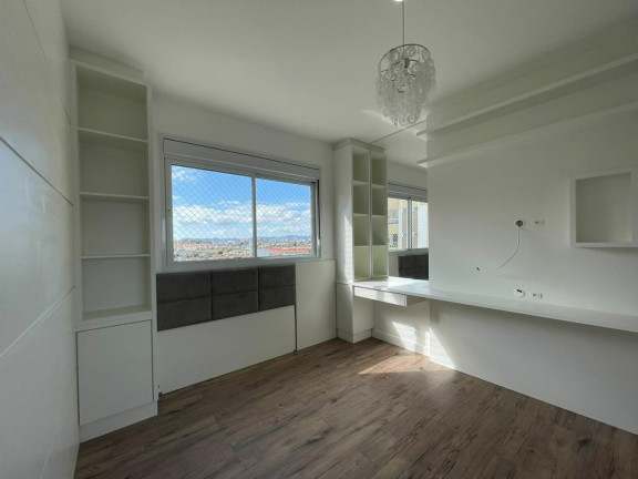 Imagem Apartamento com 3 Quartos à Venda, 112 m² em Campinas - São José Imagem Apartamento com 3 Quartos à Venda, 112 m² em Campinas - São José