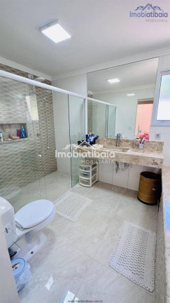 Imagem Chácara com 4 Quartos à Venda, 1.000 m² em Centro - Joanópolis Imagem Chácara com 4 Quartos à Venda, 1.000 m² em Centro - Joanópolis