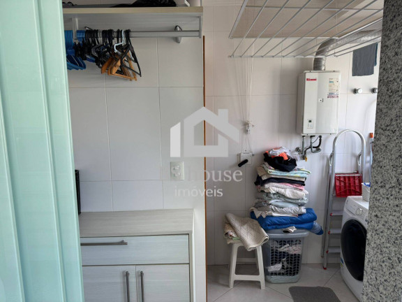 Imagem Apartamento com 3 Quartos à Venda, 155 m² em Barcelona - São Caetano Do Sul Imagem Apartamento com 3 Quartos à Venda, 155 m² em Barcelona - São Caetano Do Sul