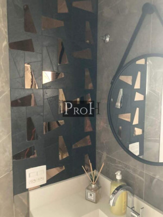 Imagem Apartamento com 2 Quartos à Venda, 87 m² em Vila Pires - Santo André Imagem Apartamento com 2 Quartos à Venda, 87 m² em Vila Pires - Santo André