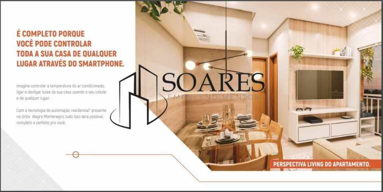 Imagem Apartamento com 2 Quartos à Venda, 51 m² em Tapanã (icoaraci) - Belém Imagem Apartamento com 2 Quartos à Venda, 51 m² em Tapanã (icoaraci) - Belém
