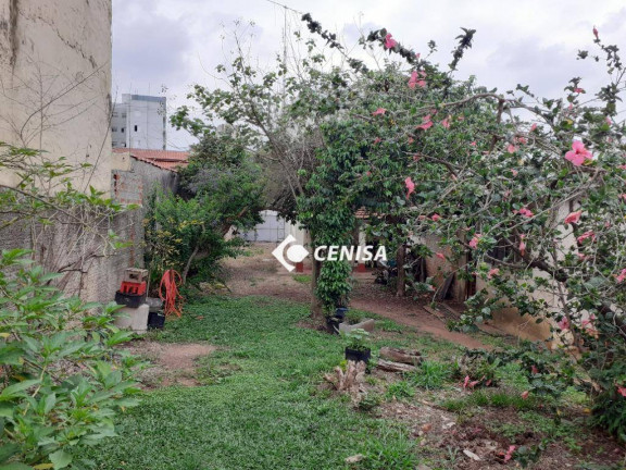 Imagem Casa com 3 Quartos à Venda, 90 m² em Vila Aurora - Indaiatuba Imagem Casa com 3 Quartos à Venda, 90 m² em Vila Aurora - Indaiatuba