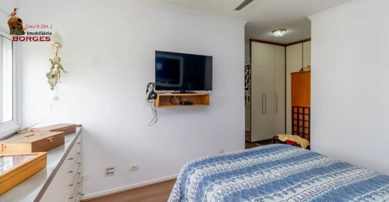 Imagem Apartamento com 3 Quartos à Venda, 130 m² em Moema - São Paulo Imagem Apartamento com 3 Quartos à Venda, 130 m² em Moema - São Paulo