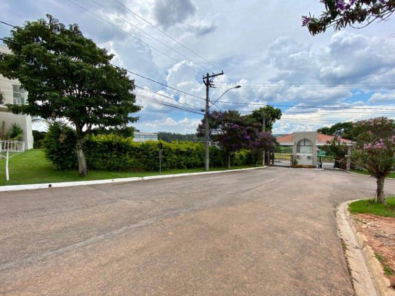 Imagem Terreno à Venda, 1.510 m² em Quartier Les Residences - Jundiaí Imagem Terreno à Venda, 1.510 m² em Quartier Les Residences - Jundiaí