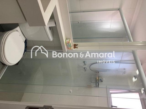 Imagem Apartamento com 2 Quartos à Venda, 62 m² em Taquaral - Campinas Imagem Apartamento com 2 Quartos à Venda, 62 m² em Taquaral - Campinas